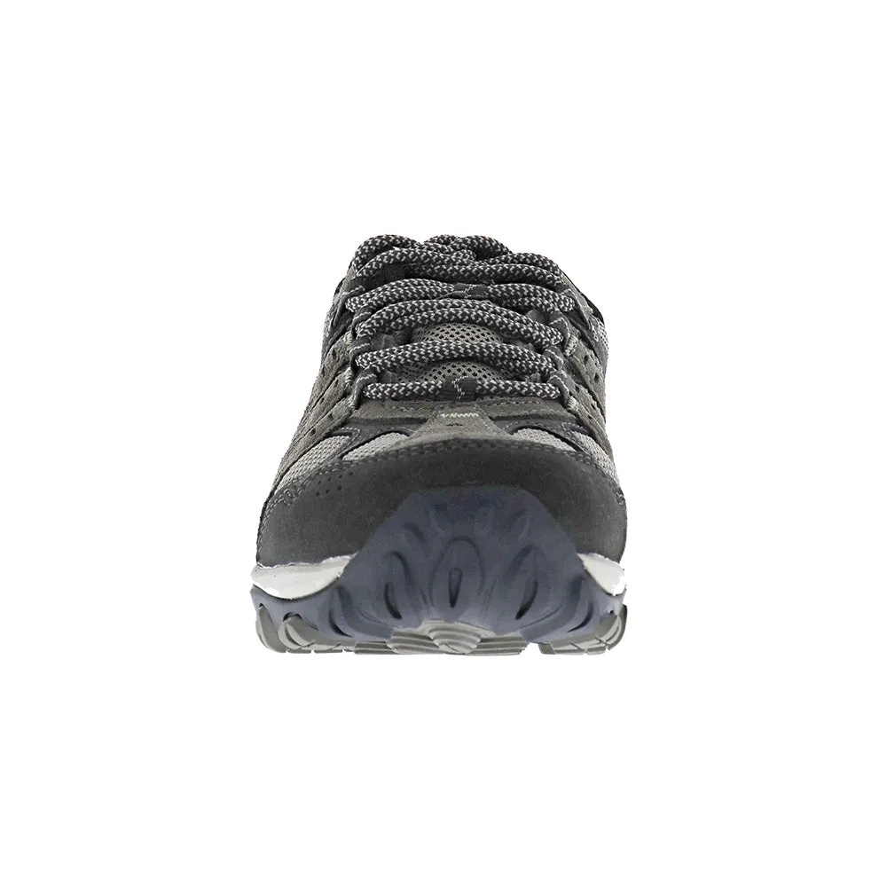 Accentor 3 Waterproof (Ladies’)