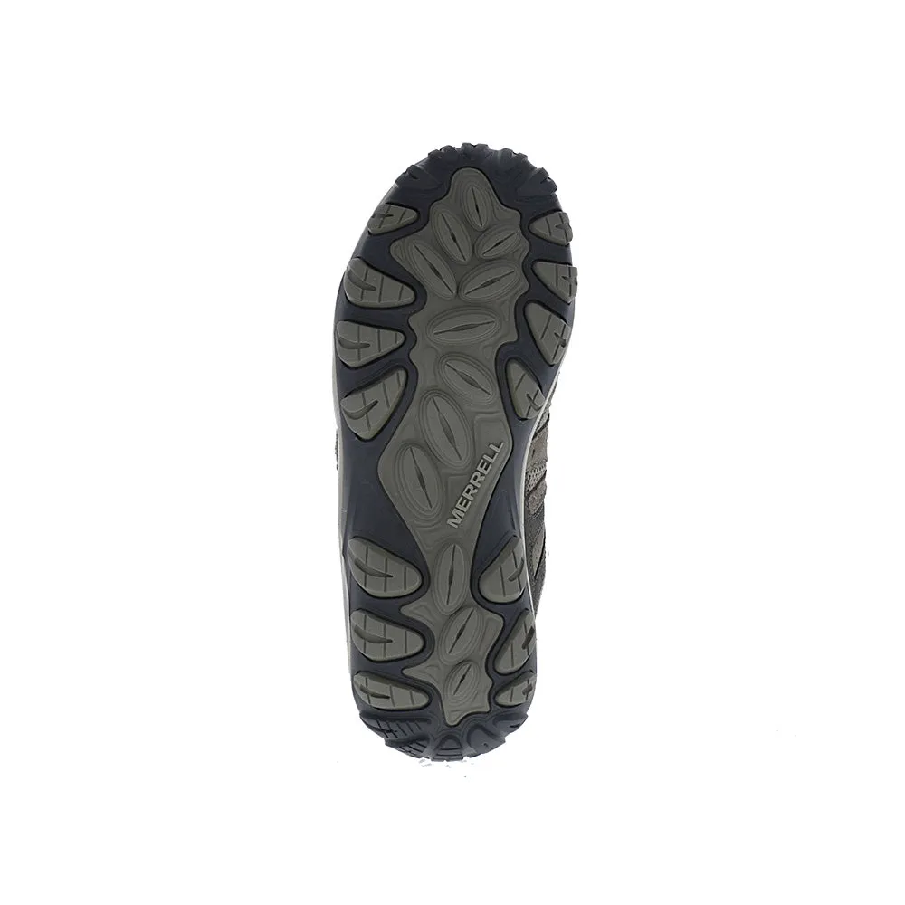 Accentor 3 Waterproof (Ladies’)
