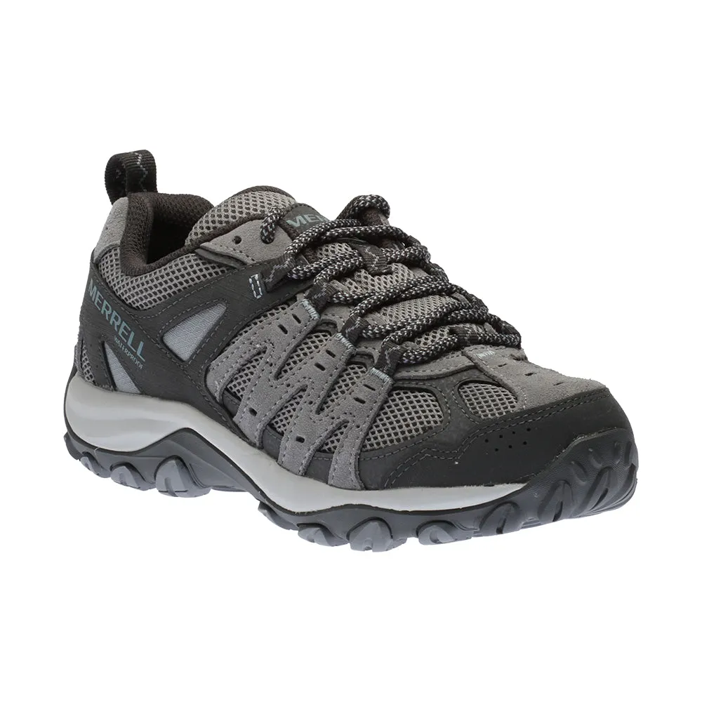 Accentor 3 Waterproof (Ladies’)