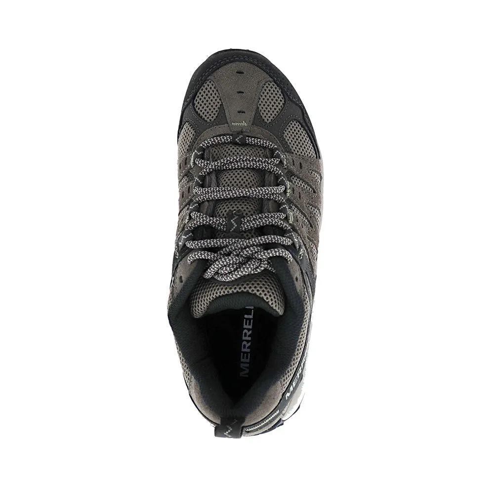 Accentor 3 Waterproof (Ladies’)