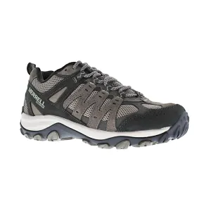 Accentor 3 Waterproof (Ladies’)