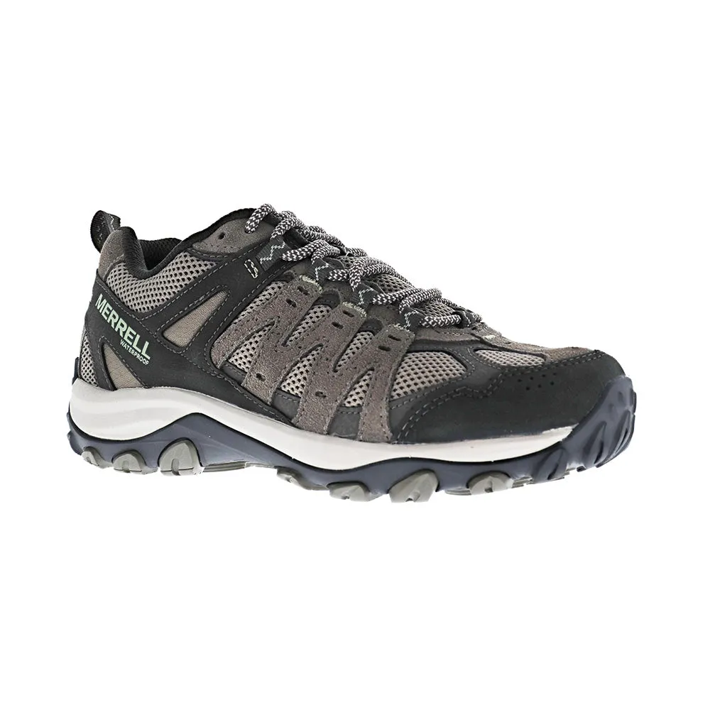 Accentor 3 Waterproof (Ladies’)