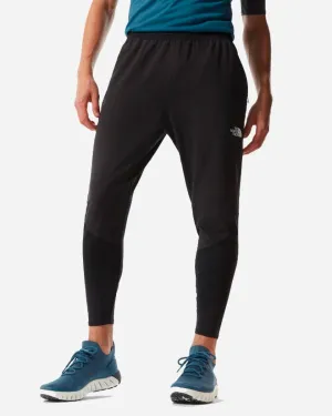 Active Trail Hybrid Jogger - Black