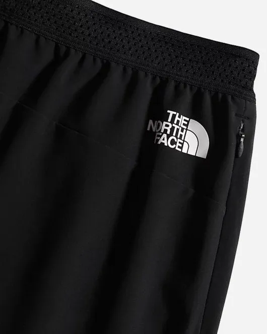 Active Trail Hybrid Jogger - Black