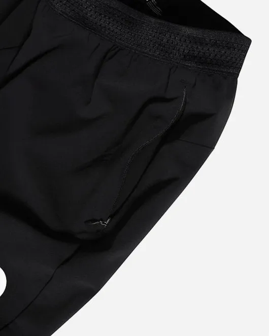 Active Trail Hybrid Jogger - Black