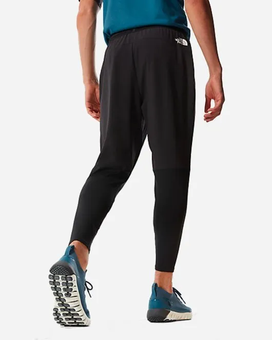 Active Trail Hybrid Jogger - Black