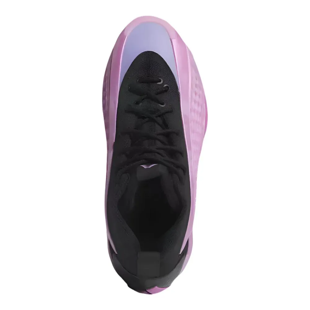 adidas Anthony Edwards 1 Mid Basketball Shoes