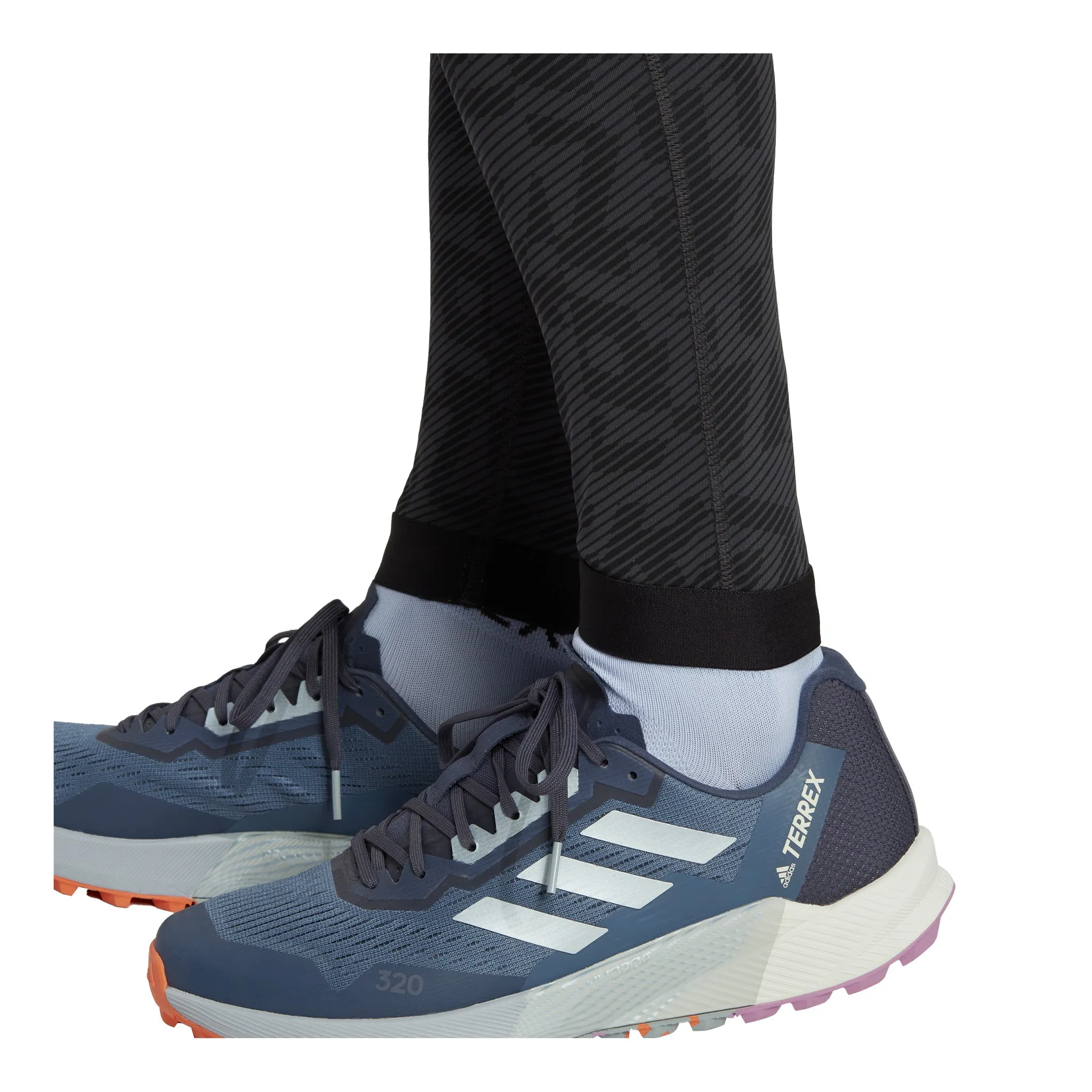ADIDAS COLLANT TERREX AGRAVIC - HOMME