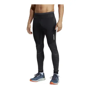 ADIDAS COLLANT TERREX AGRAVIC - HOMME