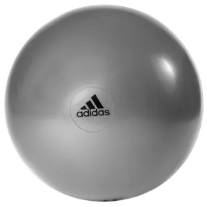 Adidas Gym Ball - 75cm
