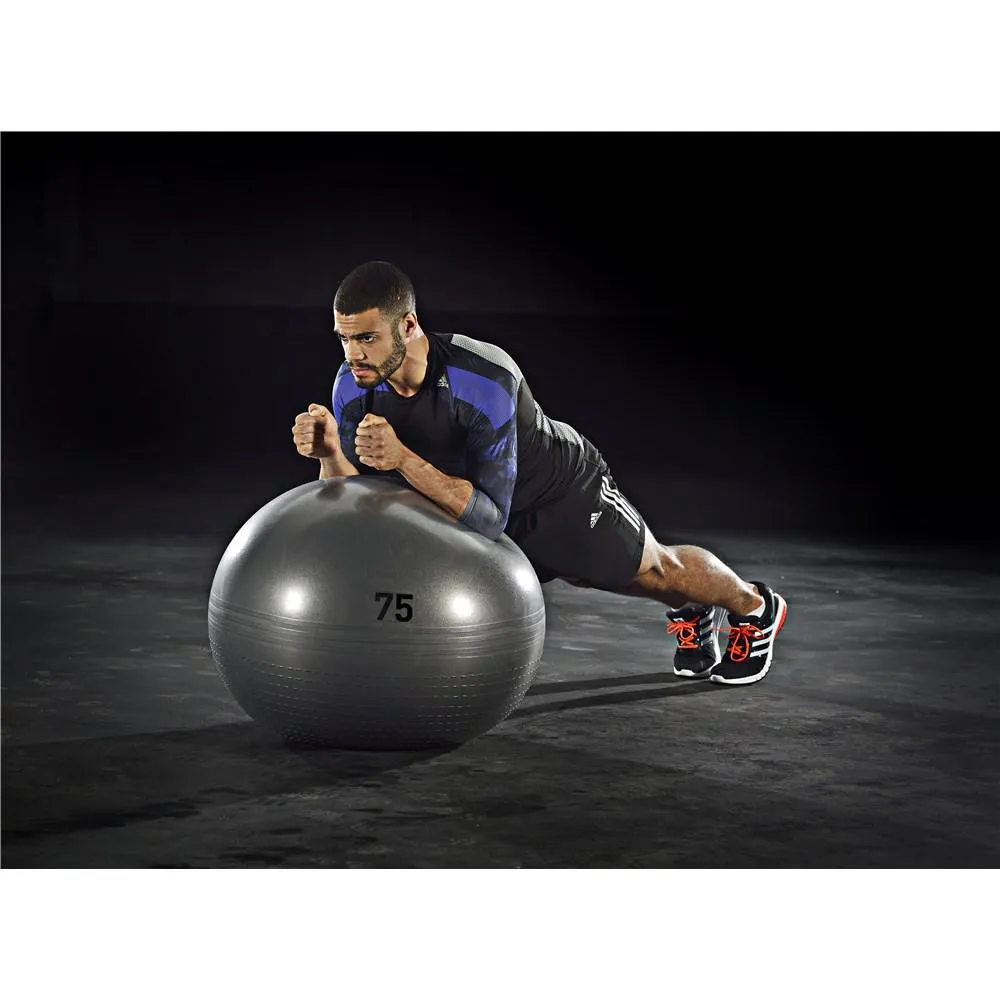 Adidas Gym Ball - 75cm