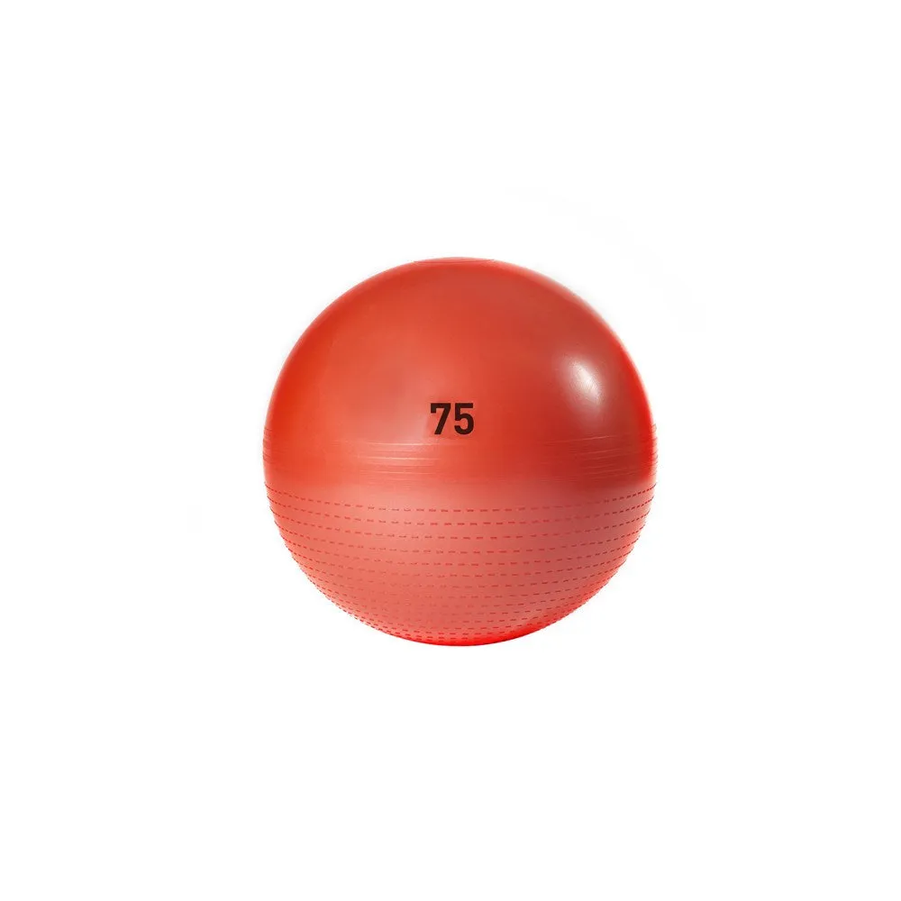 Adidas Gym Ball - 75cm