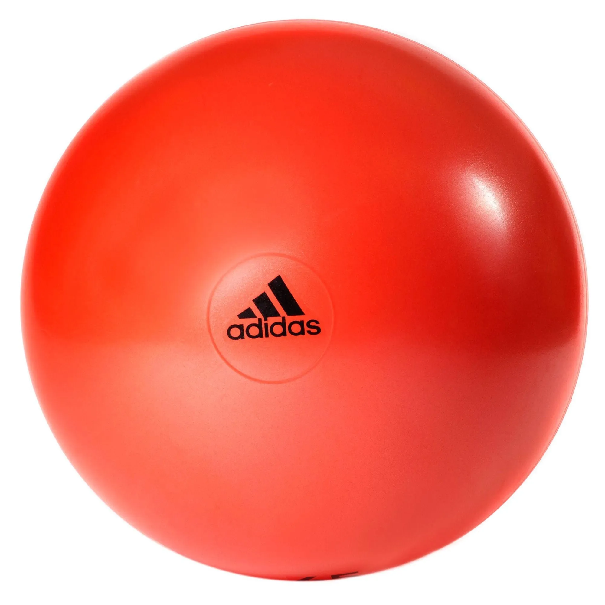 Adidas Gym Ball - 75cm