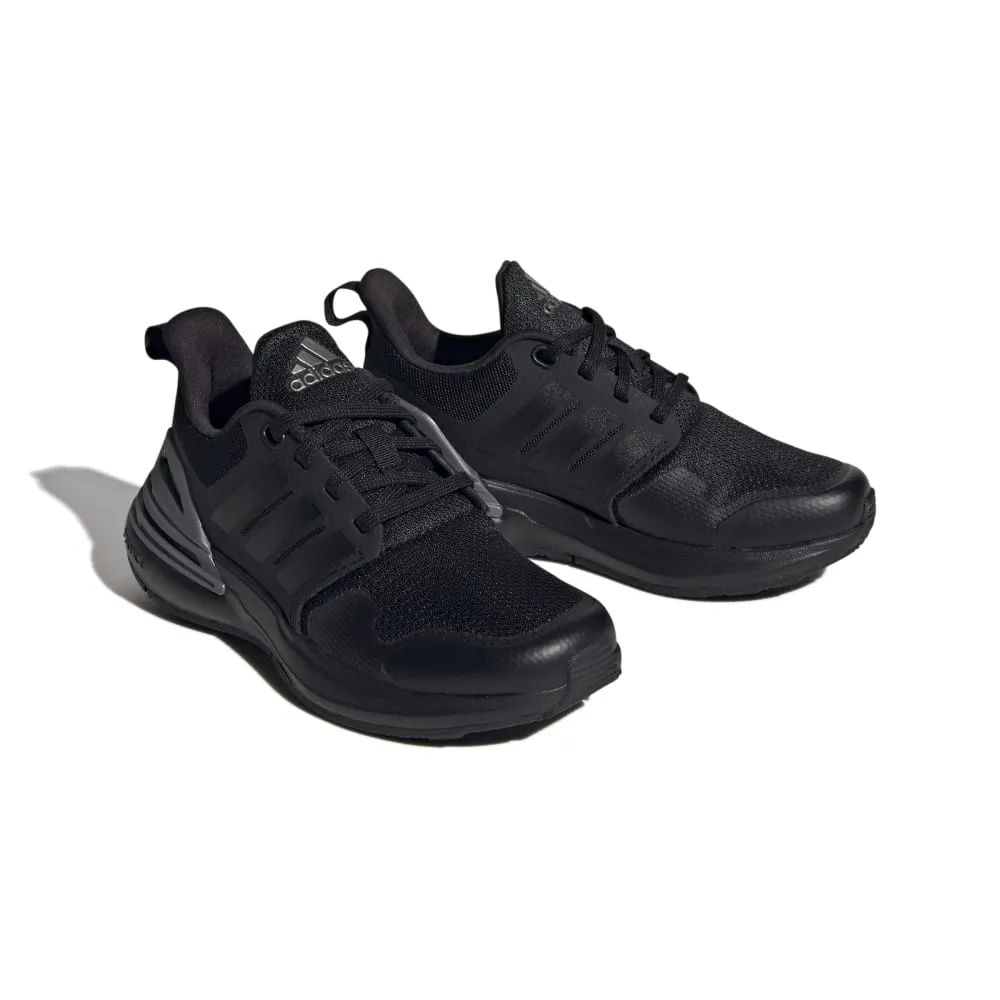 Adidas Kids RapidaSport (GS)