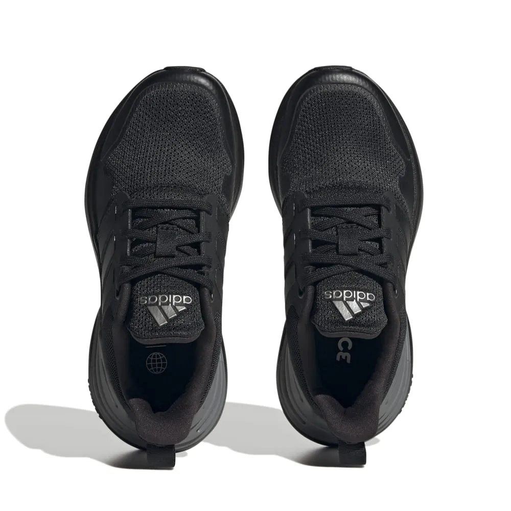 Adidas Kids RapidaSport (GS)