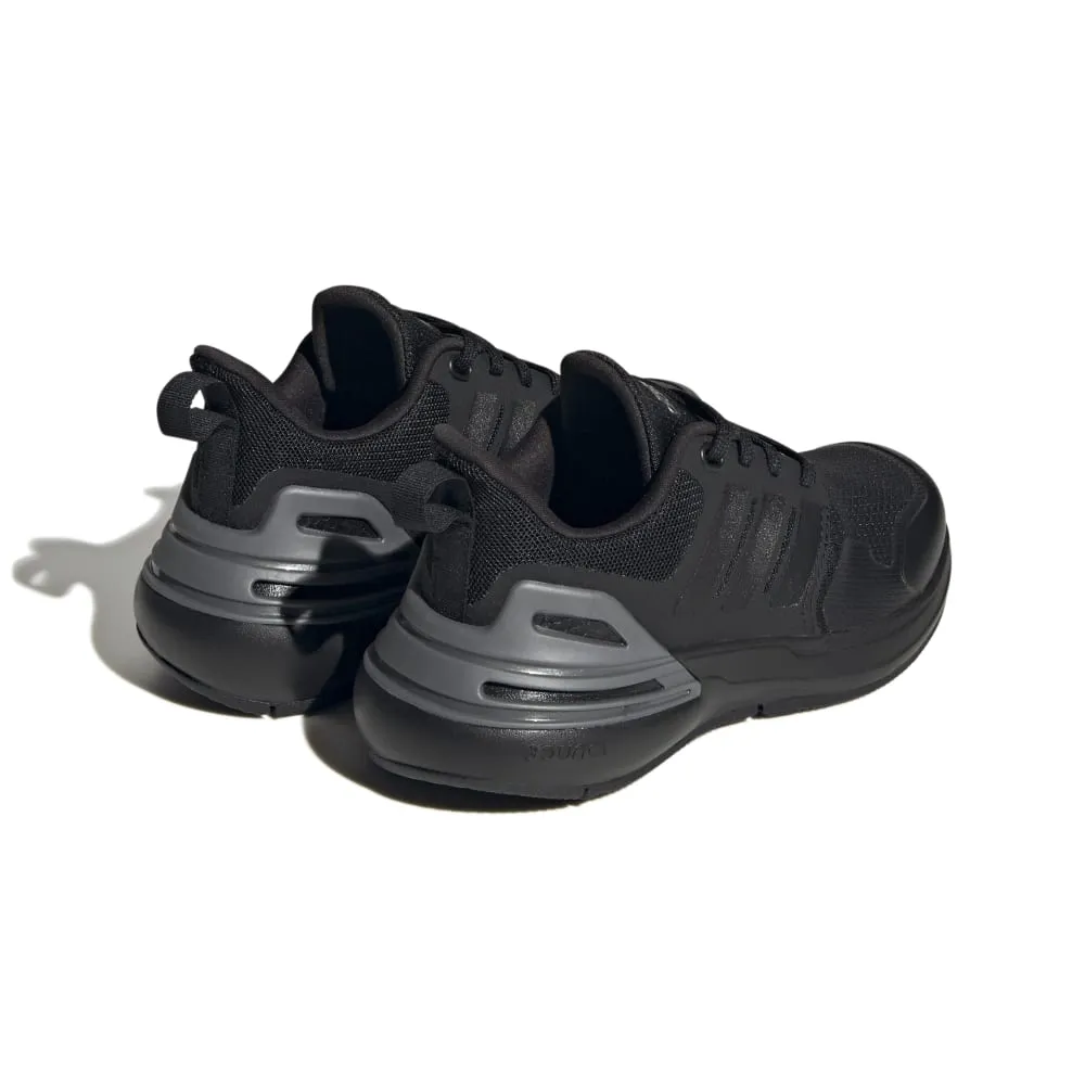 Adidas Kids RapidaSport (GS)