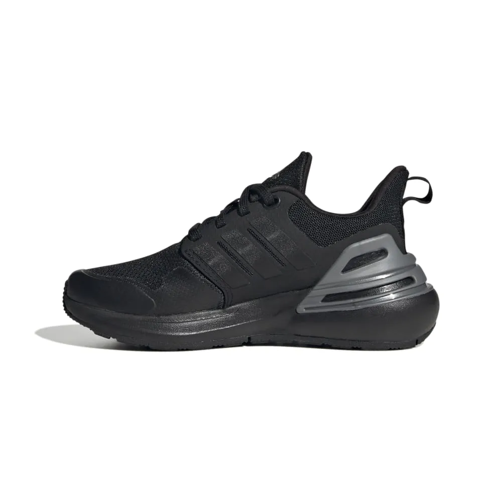 Adidas Kids RapidaSport (GS)
