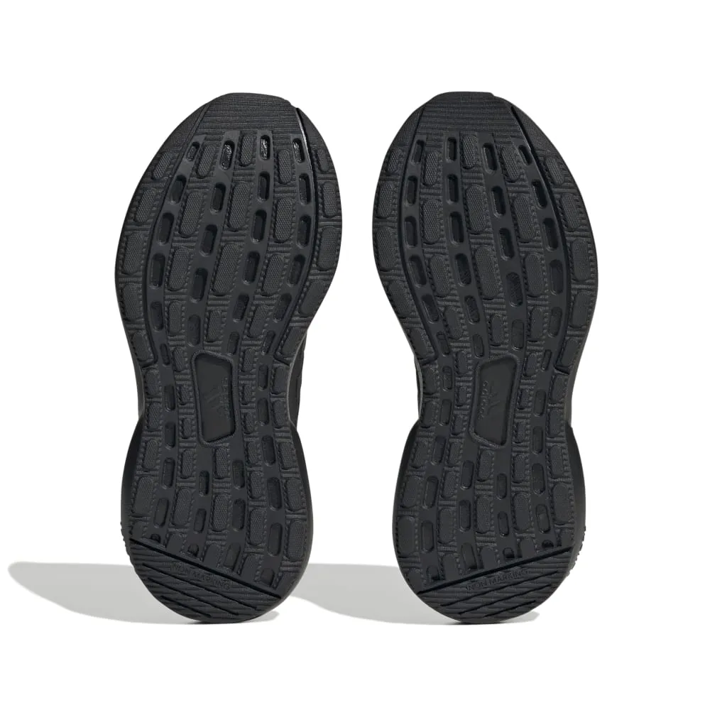Adidas Kids RapidaSport (GS)