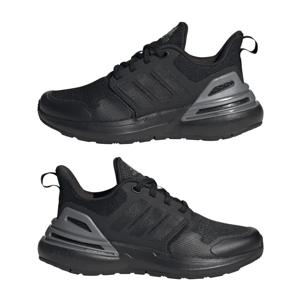 Adidas Kids RapidaSport (GS)