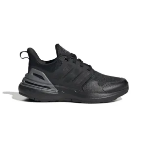 Adidas Kids RapidaSport (GS)
