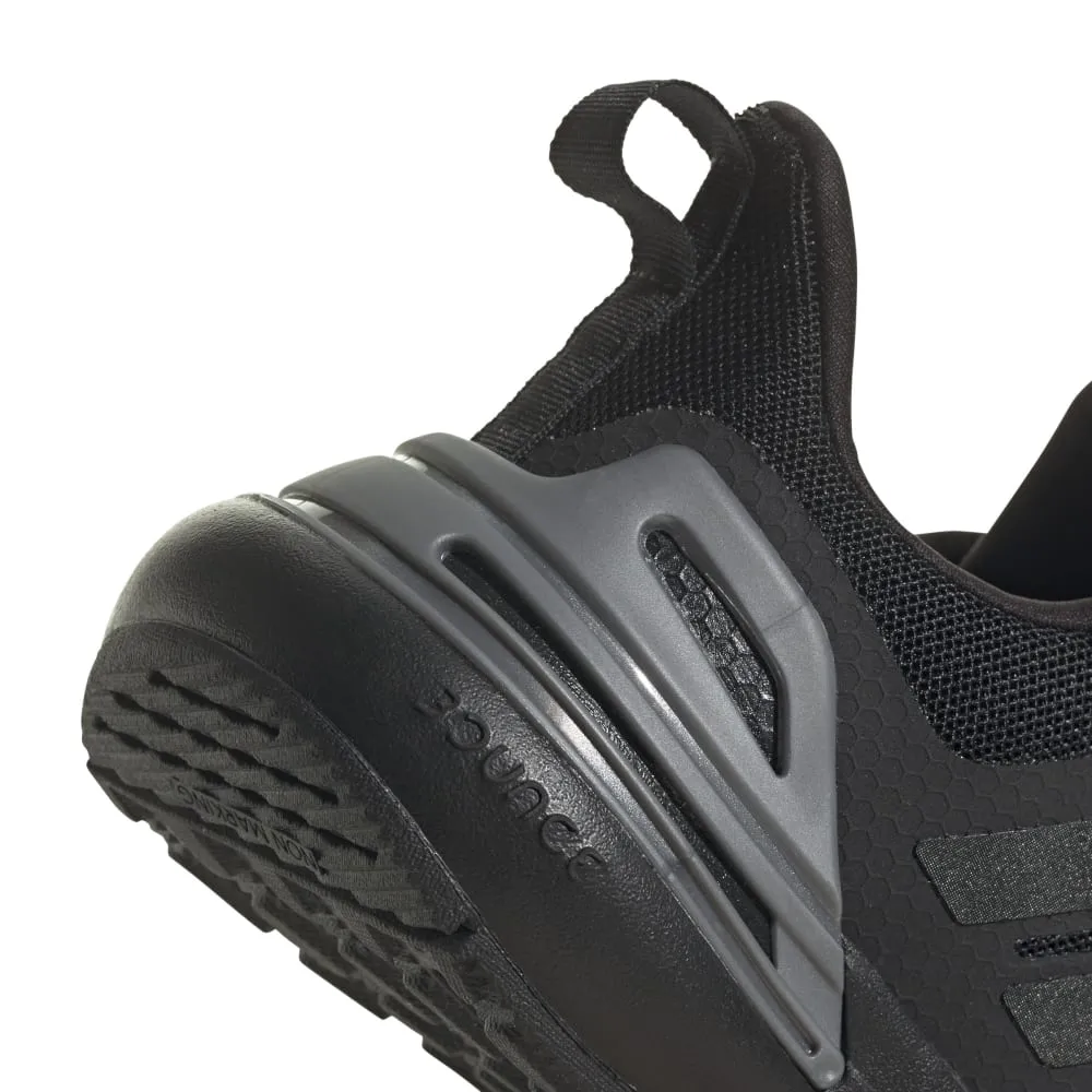Adidas Kids RapidaSport (GS)