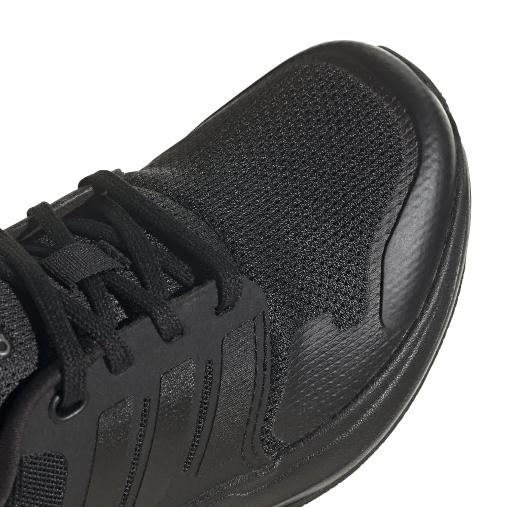 Adidas Kids RapidaSport (GS)