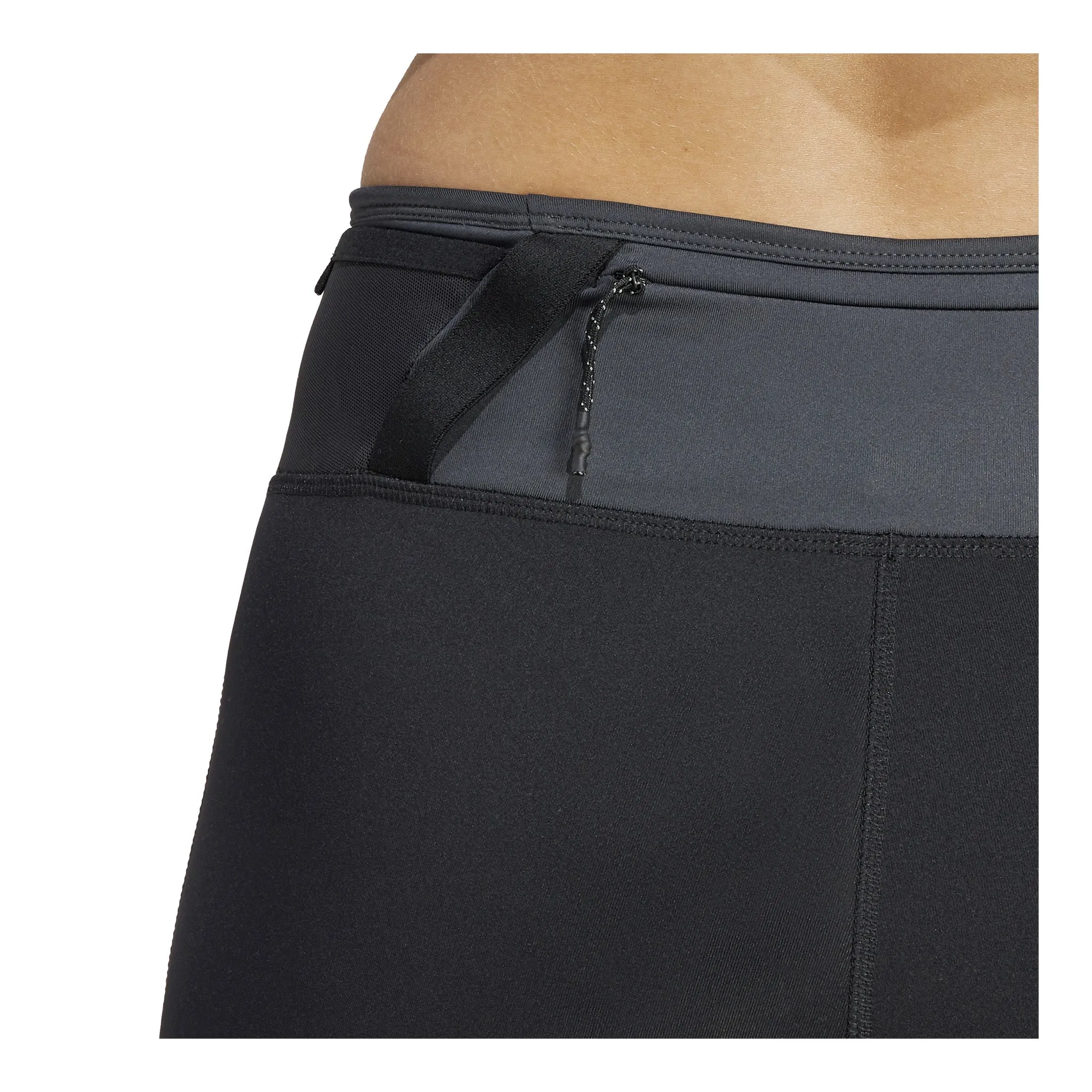ADIDAS LEGGING TERREX AGRAVIC - FEMME