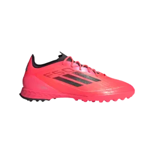 Adidas Men F50 Pro TF