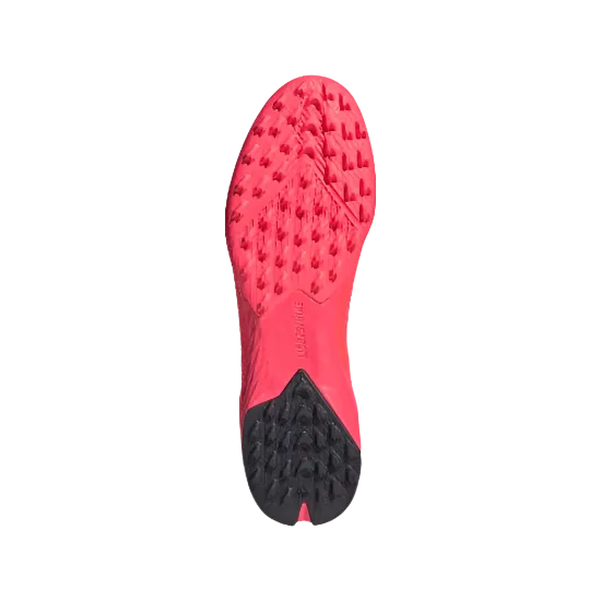 Adidas Men F50 Pro TF