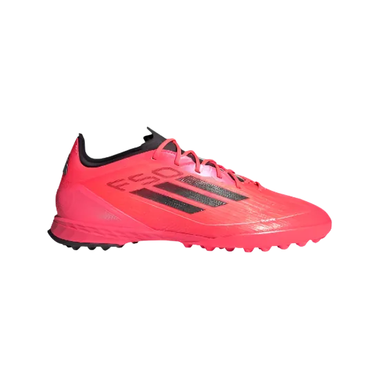 Adidas Men F50 Pro TF