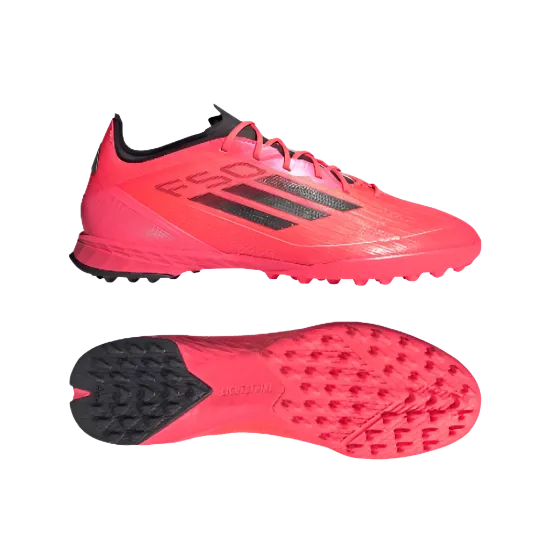 Adidas Men F50 Pro TF