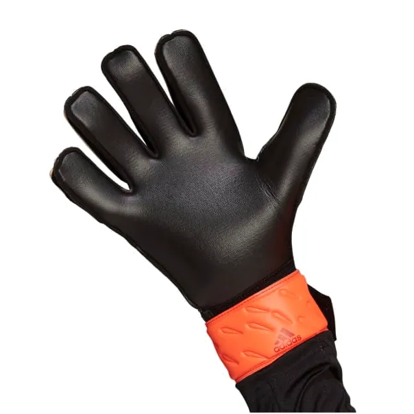 adidas Predator Match Goalkeeper Gloves