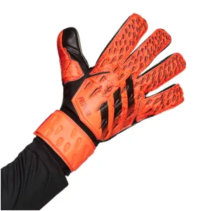 adidas Predator Match Goalkeeper Gloves