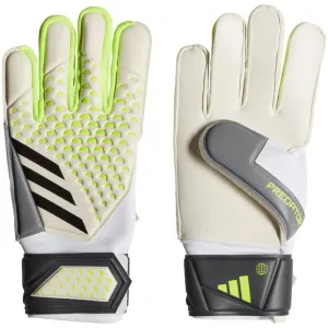 adidas Predator Match Goalkeeper Gloves
