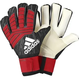 adidas Predator Pro Fingersave GK Gloves