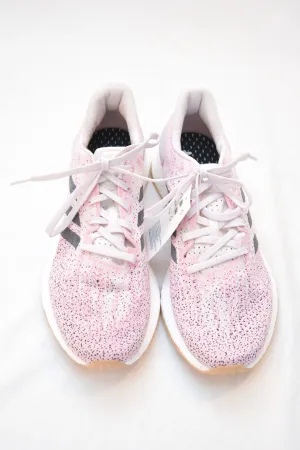 Adidas Pure Boost DPR W