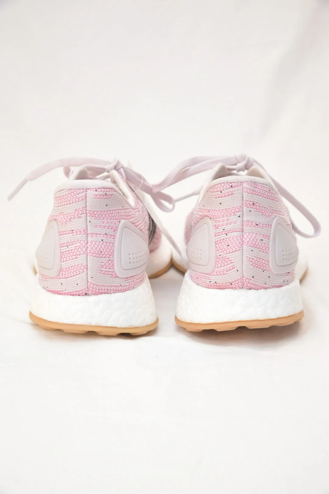 Adidas Pure Boost DPR W
