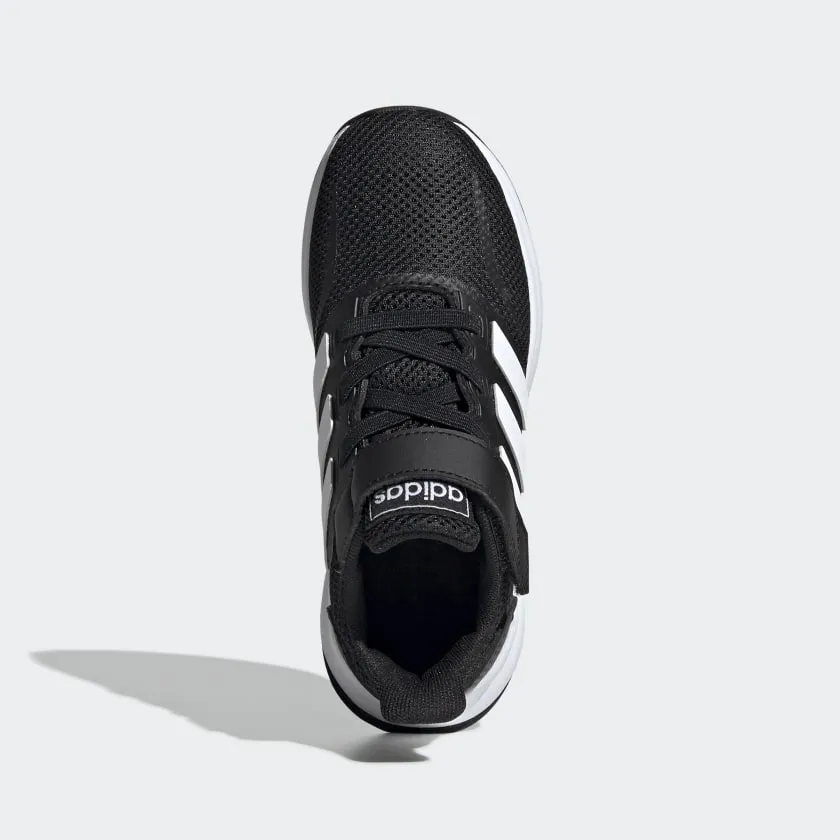 adidas Run Falcon Trainers PS