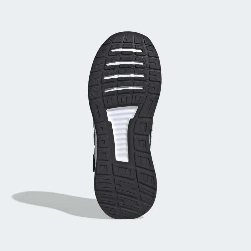 adidas Run Falcon Trainers PS