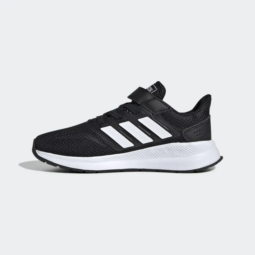adidas Run Falcon Trainers PS