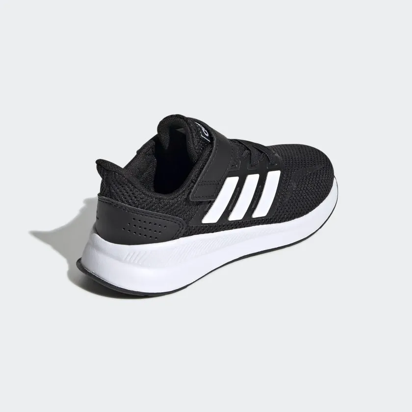 adidas Run Falcon Trainers PS