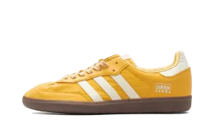 Adidas Samba OG Reflective Nylon Oat