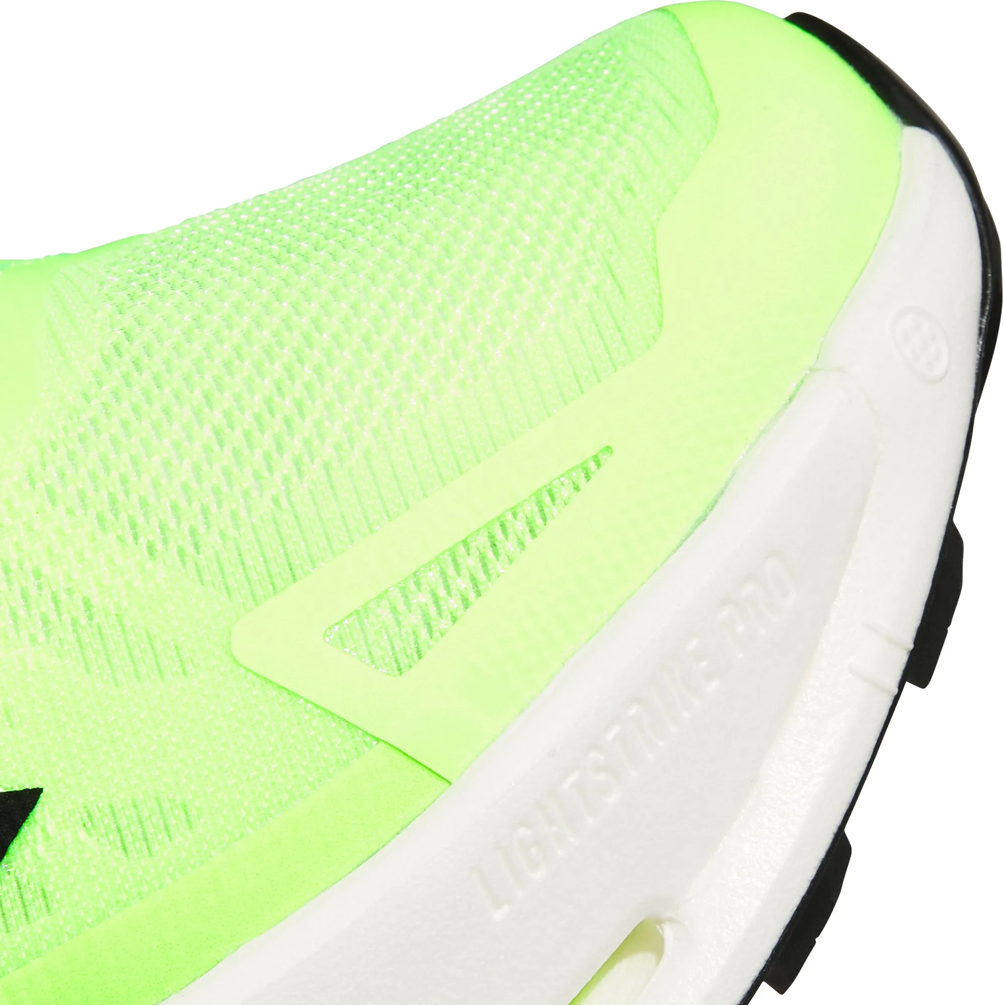 adidas Terrex Agravic Speed Ultra Mens Trail Running Shoes - Yellow