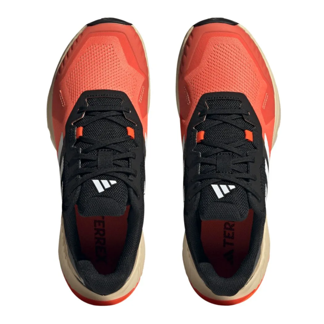 adidas Terrex Soulstride Men's Trail Running Shoes