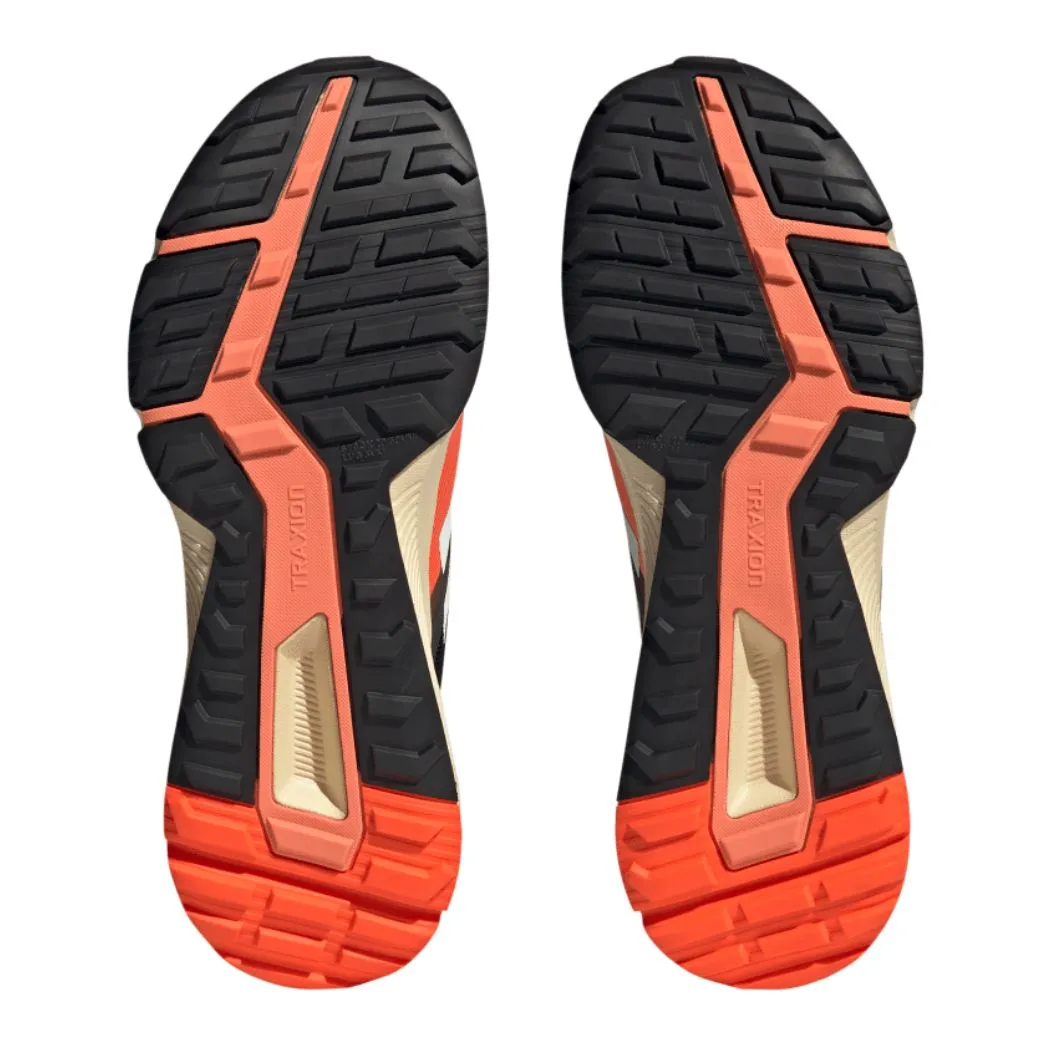 adidas Terrex Soulstride Men's Trail Running Shoes
