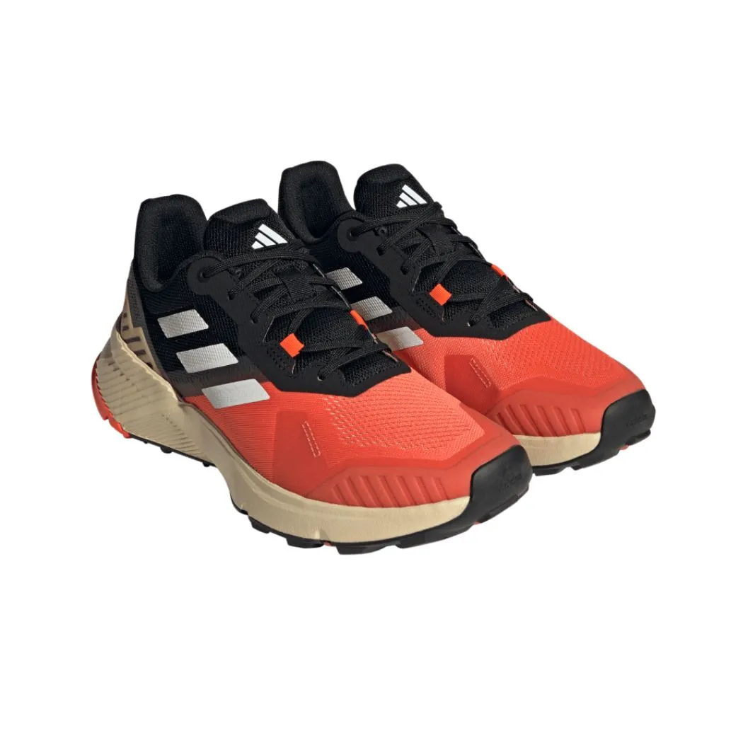 adidas Terrex Soulstride Men's Trail Running Shoes