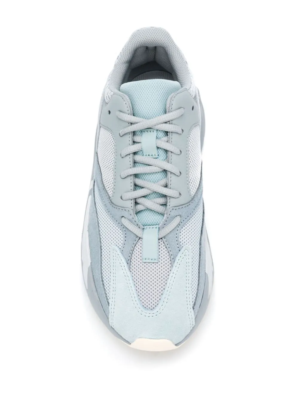 adidas Yeezy Yeezy Boost 700 "Inertia"