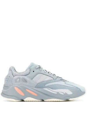 adidas Yeezy Yeezy Boost 700 "Inertia"