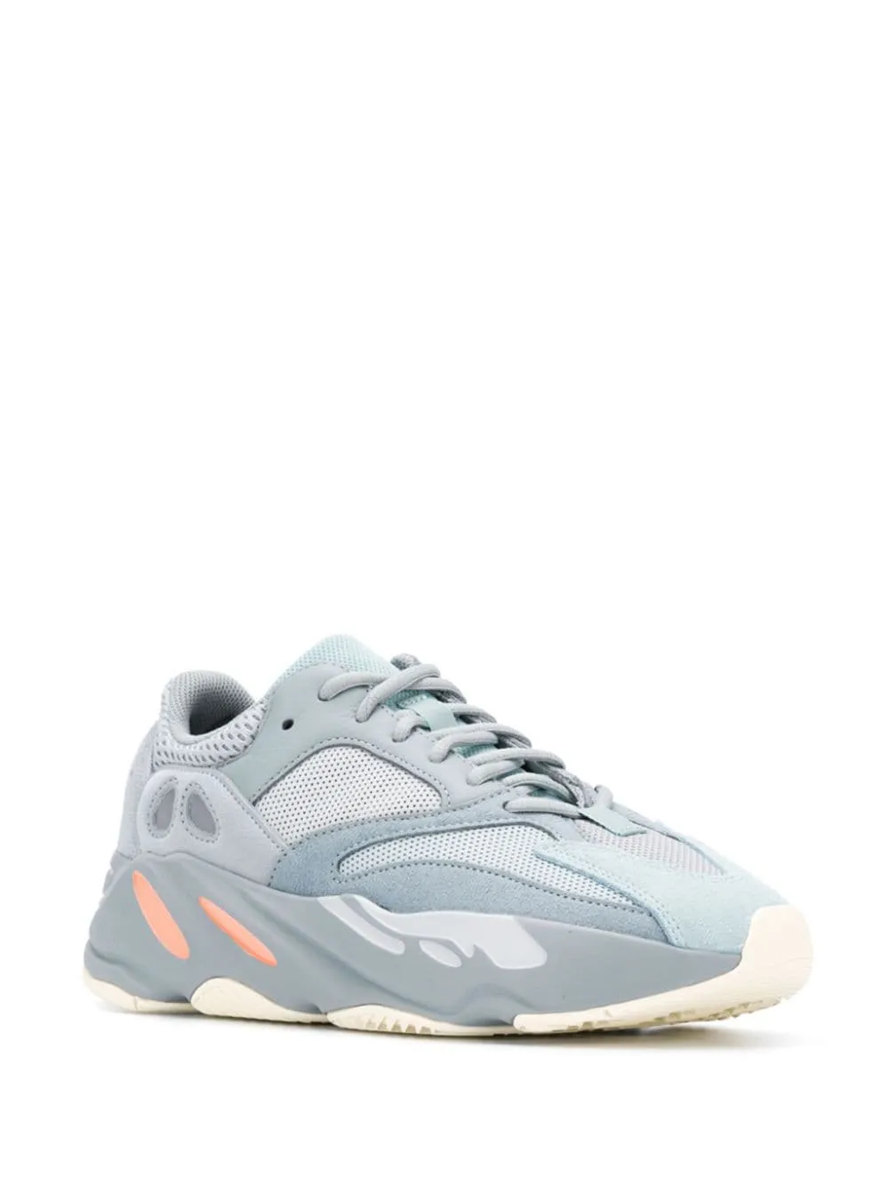 adidas Yeezy Yeezy Boost 700 "Inertia"