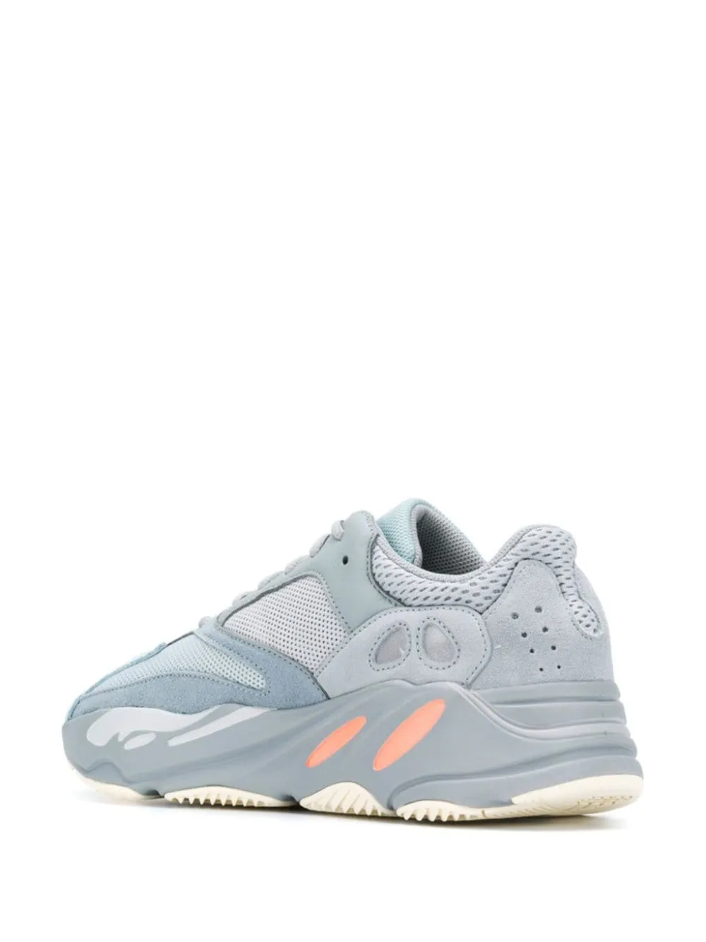 adidas Yeezy Yeezy Boost 700 "Inertia"